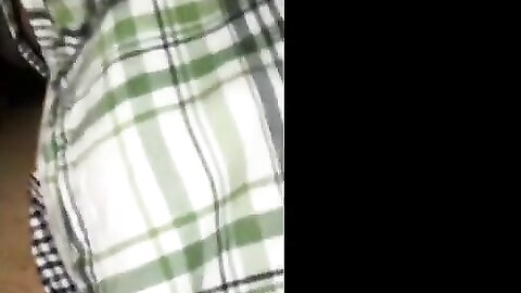 LoveHomePorn Asian A993614531