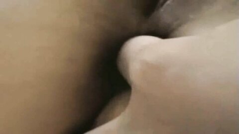 LoveHomePorn Asian A993614542