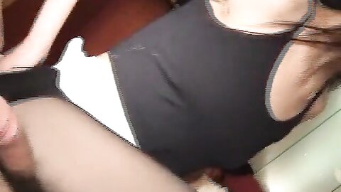 LoveHomePorn Asian A993614543
