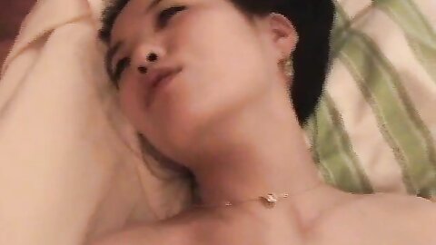 LoveHomePorn Asian A993614543
