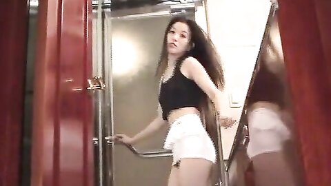 LoveHomePorn Asian A993614543