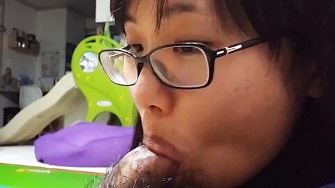 LoveHomePorn Asian A993614544