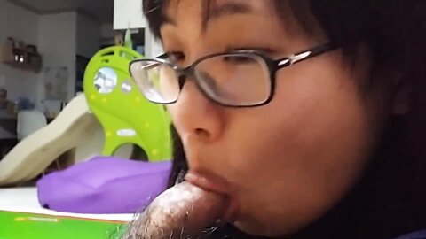 LoveHomePorn Asian A993614544