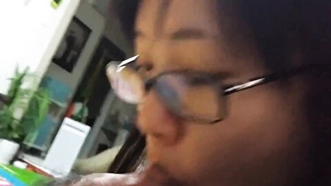 LoveHomePorn Asian A993614544