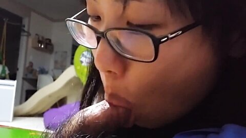 LoveHomePorn Asian A993614544