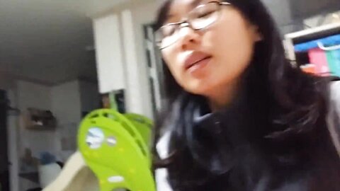 LoveHomePorn Asian A993614544