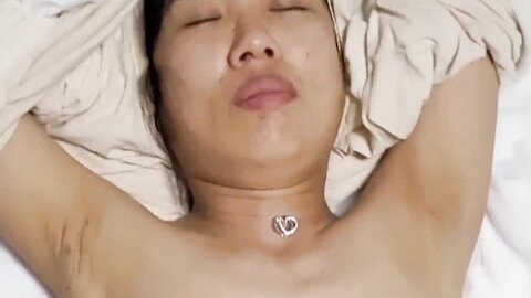 LoveHomePorn Asian A993614544