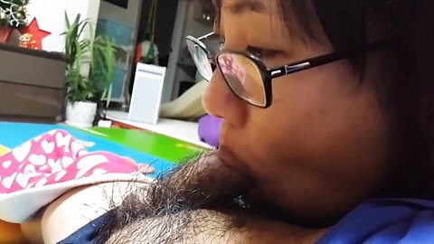LoveHomePorn Asian A993614544