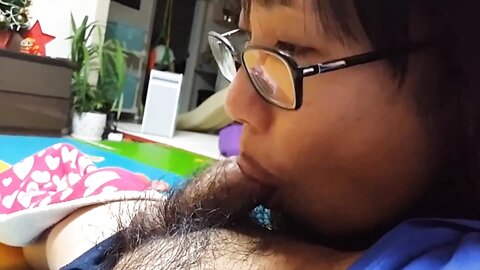 LoveHomePorn Asian A993614544