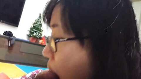 LoveHomePorn Asian A993614544