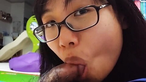 LoveHomePorn Asian A993614544
