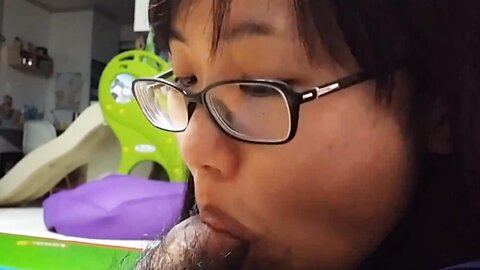 LoveHomePorn Asian A993614544