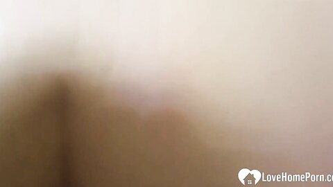 LoveHomePorn Asian A993614545