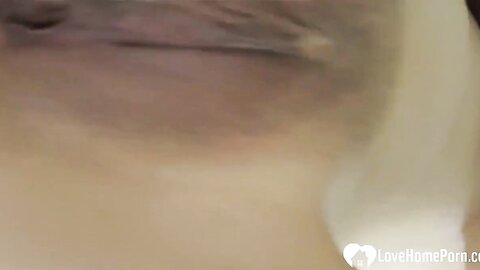 LoveHomePorn Asian A993614545
