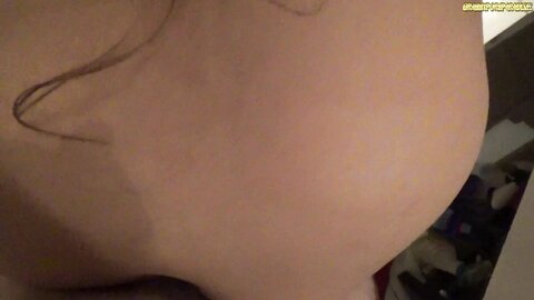 LoveHomePorn Asian A993614705