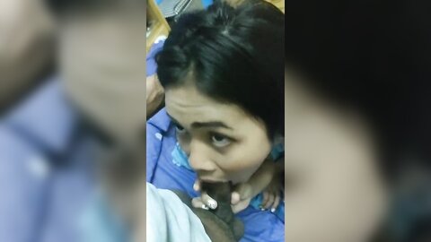 LoveHomePorn Asian A993614711