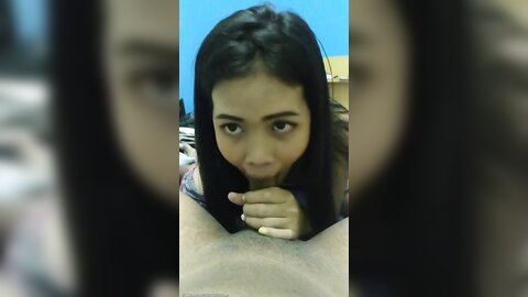 LoveHomePorn Asian A993614711
