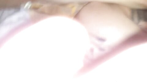LoveHomePorn Asian A993614732