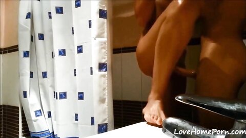 LoveHomePorn Asian A993614733