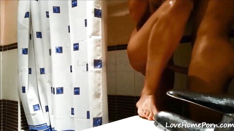 LoveHomePorn Asian A993614733