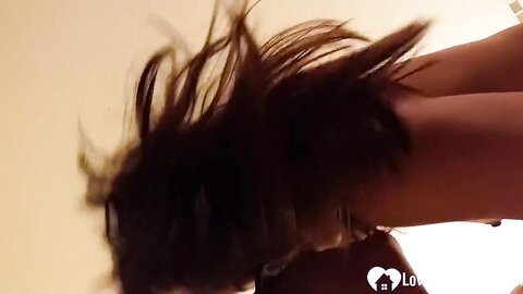 LoveHomePorn Asian A993615039
