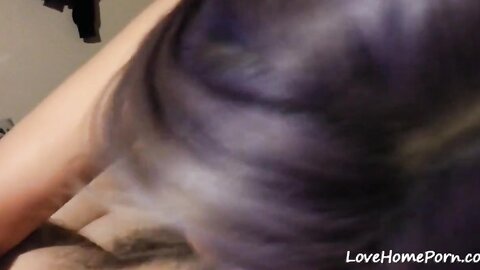 LoveHomePorn Asian A993615050