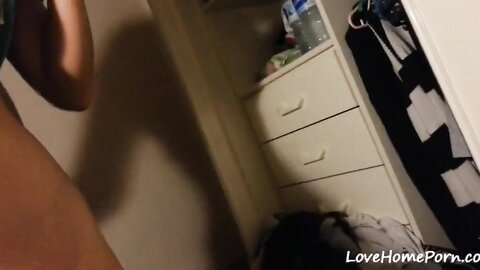 LoveHomePorn Asian A993615050