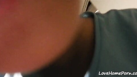 LoveHomePorn Asian A993615050