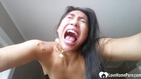 LoveHomePorn Asian A993615071