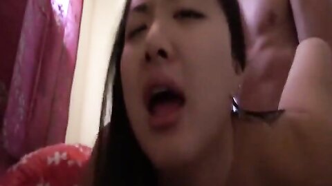 LoveHomePorn Asian A993615074