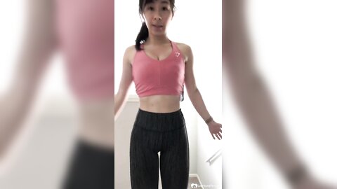 LoveHomePorn Asian A993615091