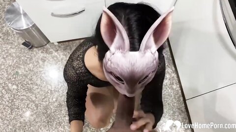 LoveHomePorn Asian A993615098
