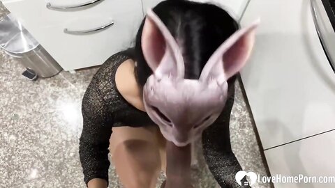 LoveHomePorn Asian A993615098