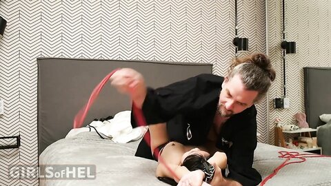 Asian Teen In Japanese Kimono Fucked By Older White Guy Baebi Hel