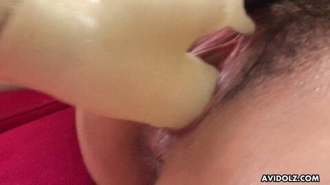 Japanese Girl Jun Asami Had Hard Ganbang Sex Uncensored