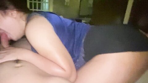 Tight Pussy Pinay Student Big Tits Galing Lumunok Ng Tamod Walang Tapo