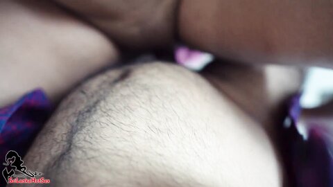 ආදරේ තිබුනෙම අක්කිලා ලග Sri Lankan Sinhala Romantic She Know I Need