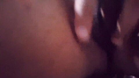 කෙල්ල හොදටම මෝල් වෙලා හුත්තට ඇගිලි ගහපු ගැහිල්ලට කැරි වැක්කෙරුනා Asi