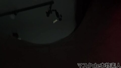 4524932-2