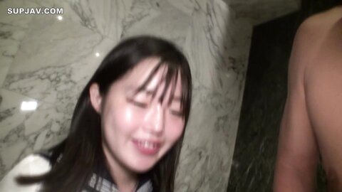 4529249