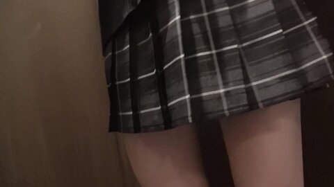 4529381-1