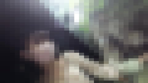4524932-1