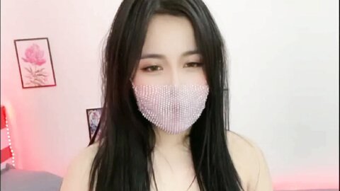 Lylycam 03