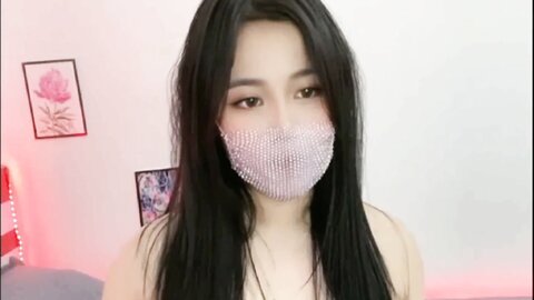 Lylycam 03