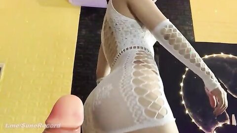01 (part 1)