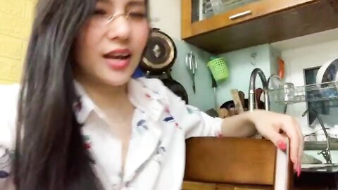 01 (part 2)