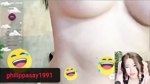 02 (part 2)