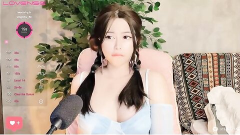 02 (part 3)