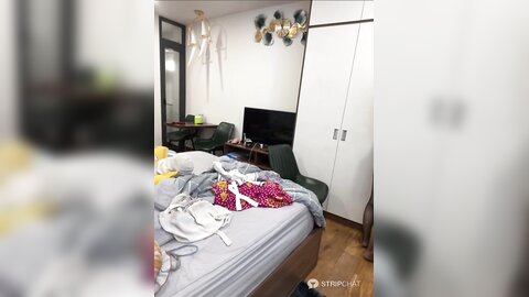 03 (part 2)