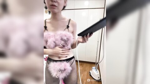 03 (part 2)